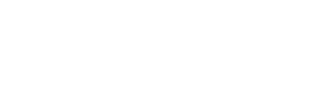 NBC 12 WTLV 1 color white