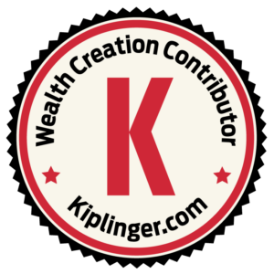 Kiplinger