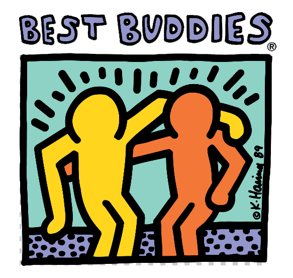 best_buddies_logo